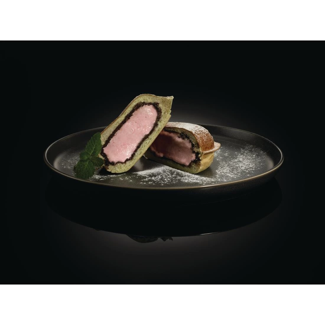 Waring Commercial Gelato Panini Press WWPG180E - Image 6