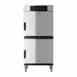 Alto-Shaam Simple Control 108kg Smoker Oven 1750-SK/SX