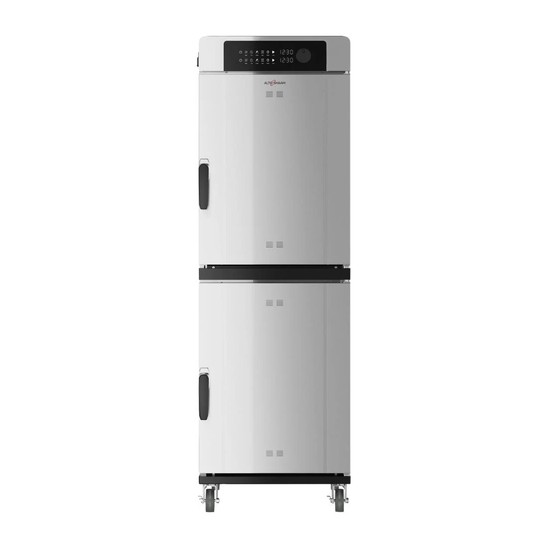 Pujadas Alto-Shaam Simple Control 90kg Smoker Oven 1200-SK/SX