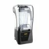 Buffalo Digital Bar Blender With Sound Enclosure 2.5Ltr