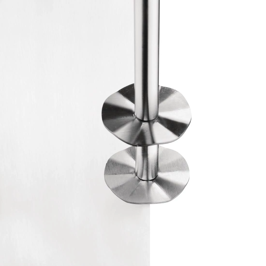 Buffalo Twin Head Milkshake Mixer - Image 3