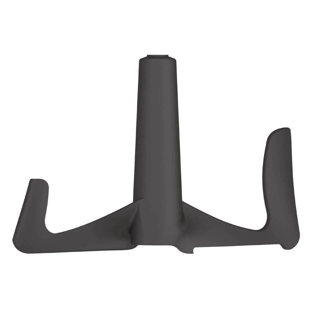 Magimix Gelato Expert 11680 - Image 9