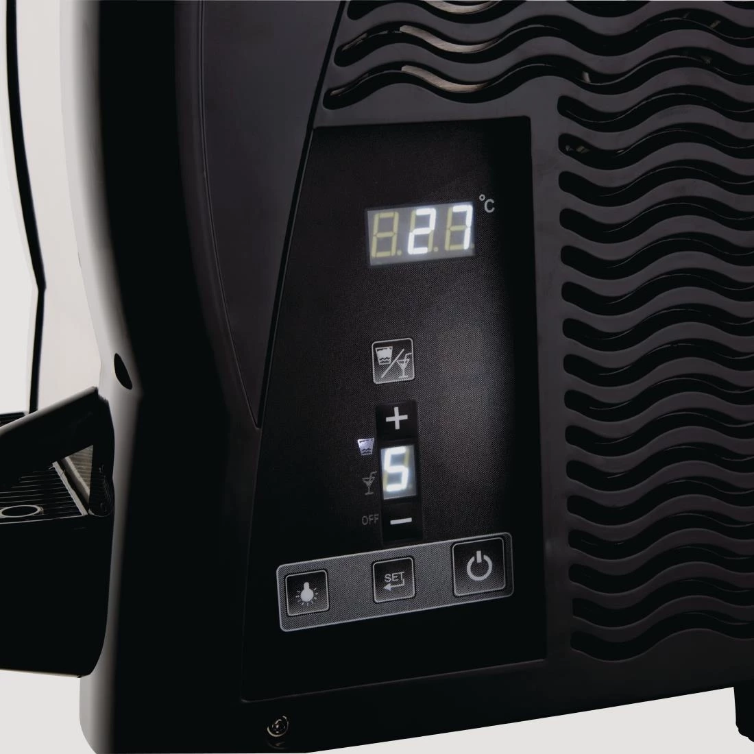 Polar G-Series Slush Machine 1 X 12L - Image 4