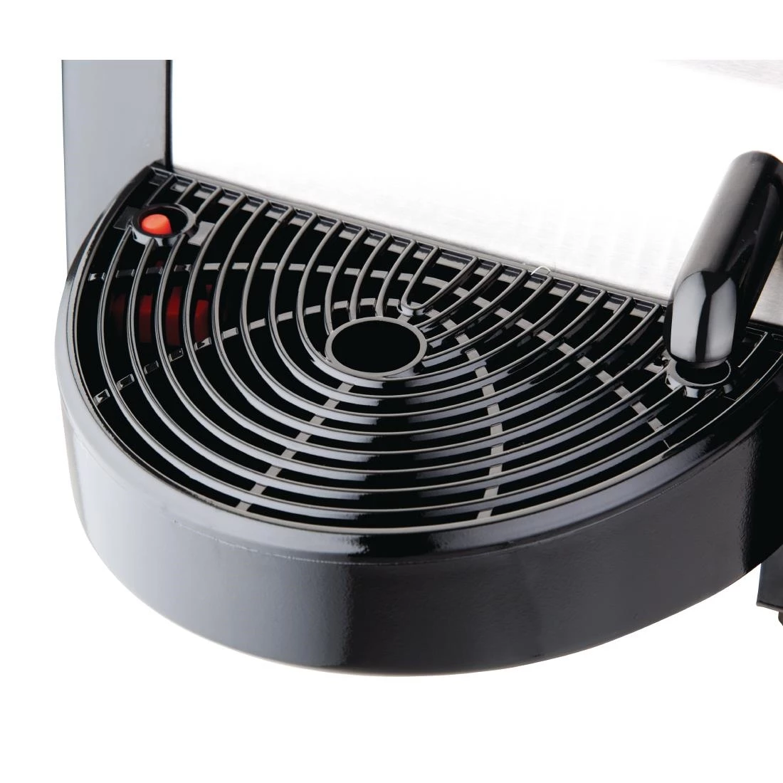 Polar G-Series Slush Machine 1 X 12L - Image 5