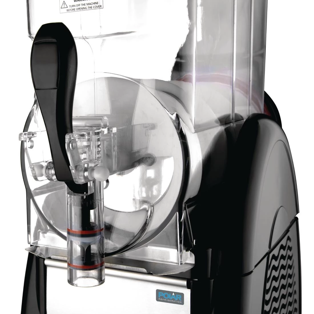 Polar G-Series Slush Machine 1 X 12L - Image 3