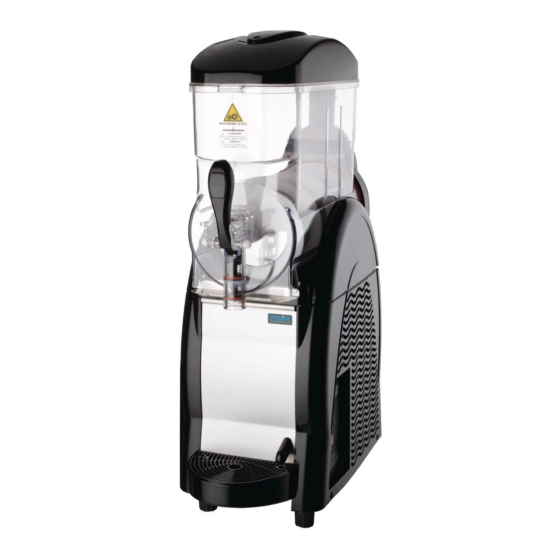 Polar G-Series Slush Machine 1 X 12L - Image 6