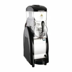 Polar G-Series Slush Machine 1 X 12L