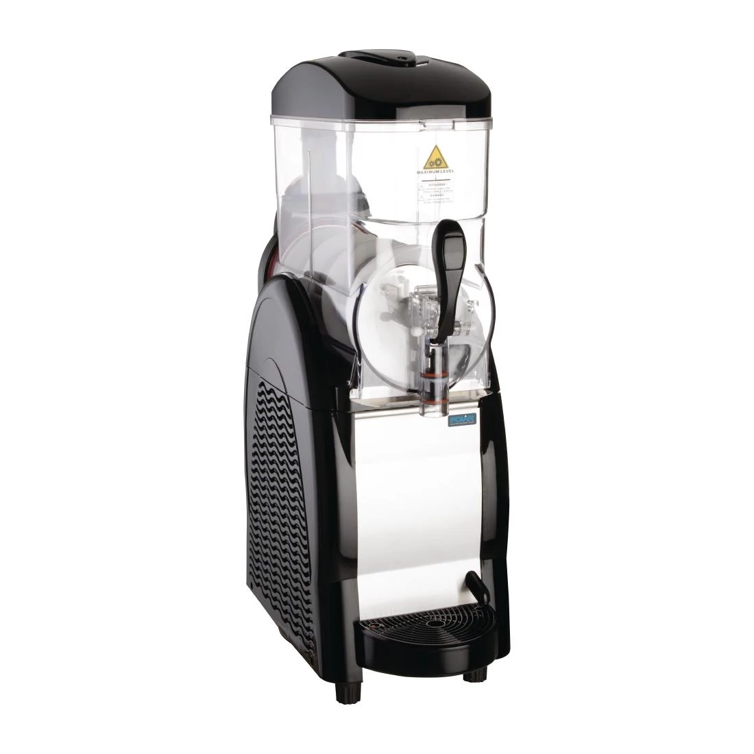 Polar G-Series Slush Machine 1 X 12L