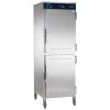 Alto-Shaam Alto Shaam Heated Holding Cabinet 1200-UP/SR