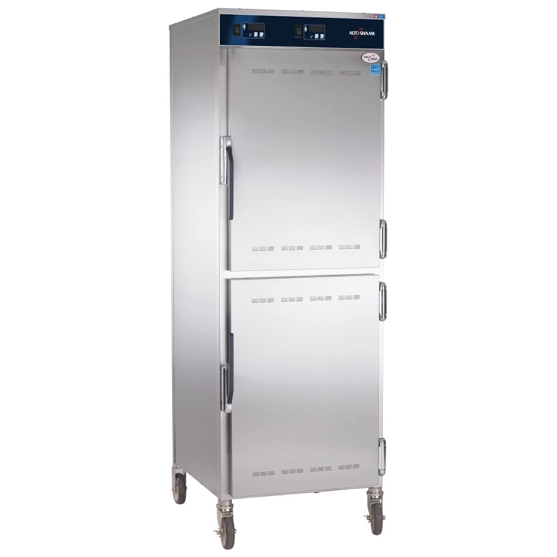 Alto-Shaam Alto Shaam Heated Holding Cabinet 1200-UP/SR