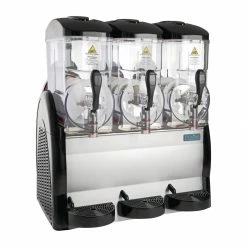 Polar G-Series Slush Machine 3 X 12L