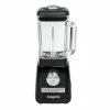 Magimix Le Blender 1.8 Litre Black 11610