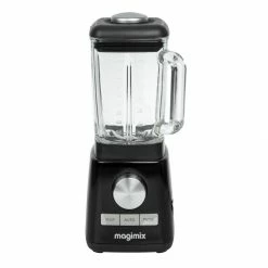 Magimix Le Blender 1.8 Litre Black 11610