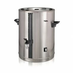 Bravilor Bonamat Bravilor VHG10 Container 10Ltr