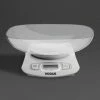 Vogue Compact Add N Weigh Scale 5kg