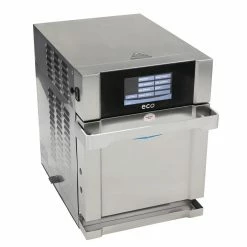 Turbo Chef Turbochef Eco Rapid Cook Oven ECO-9500-13 Silver