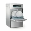 Winterhalter Undercounter Dishwasher UC-S-E Energy