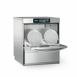 Winterhalter Undercounter Dishwasher UC-M-E