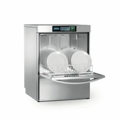 Winterhalter Undercounter Dishwasher UC-L