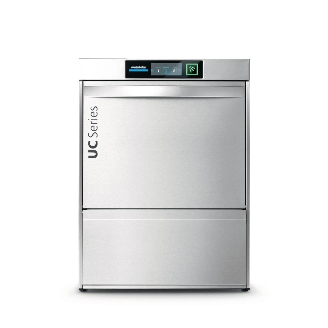 Winterhalter Undercounter Dishwasher UC-XL - Image 2