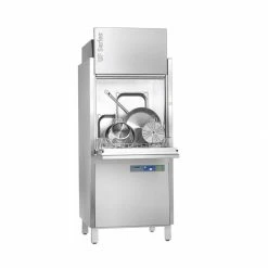 Winterhalter Utensil Washer UF-M Energy