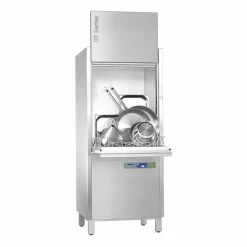 Winterhalter Utensil Washer UF-L