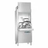 Winterhalter Utensil Washer UF-L Energy