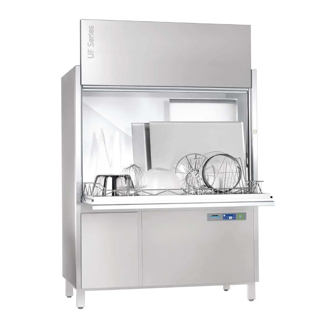 Winterhalter Utensil Washer UF-XL - Image 3