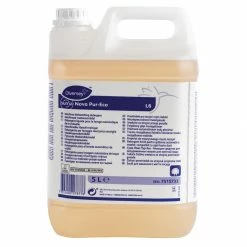 Diversey Suma Nova L6 Pur-Eco Dishwasher Detergent Concentrate 5Ltr (2 Pack)