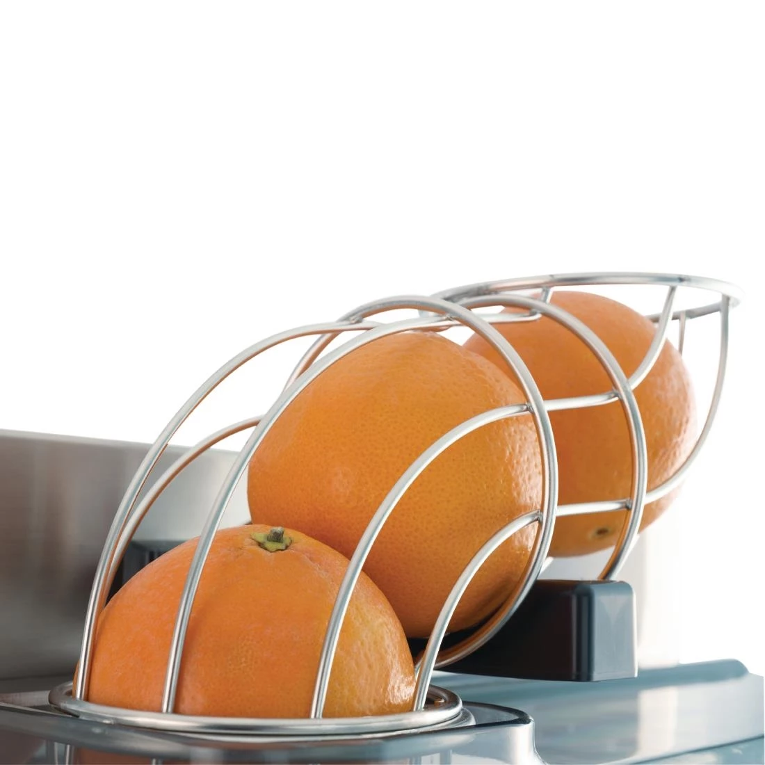 Zumex Essential Pro Automatic Juicer - Image 2