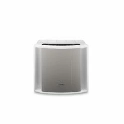 DeLonghi Air Purifier AC100