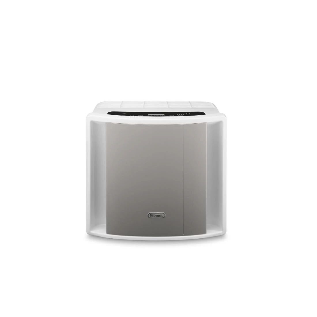 DeLonghi Air Purifier AC100