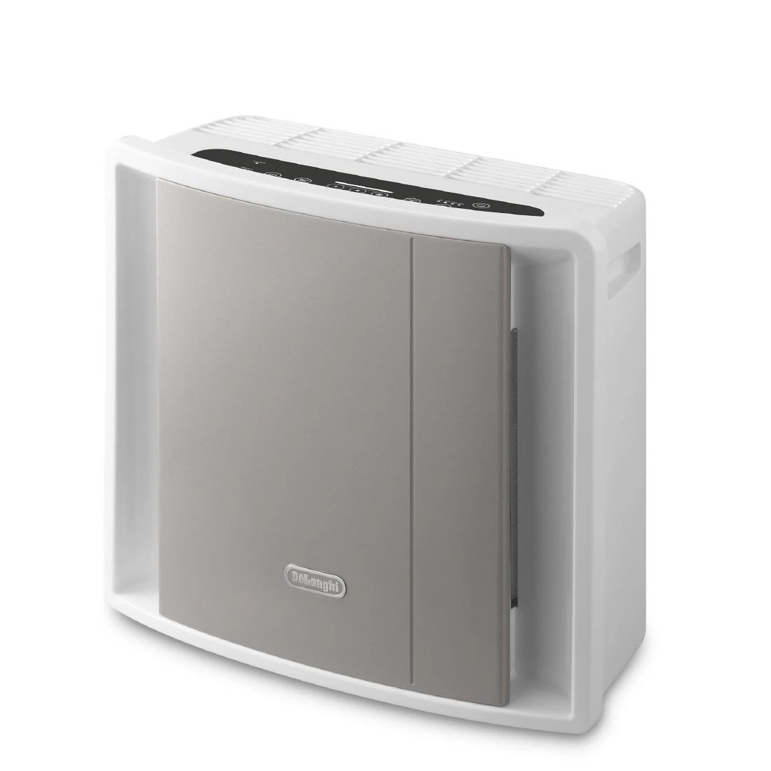 DeLonghi Air Purifier AC100 - Image 2