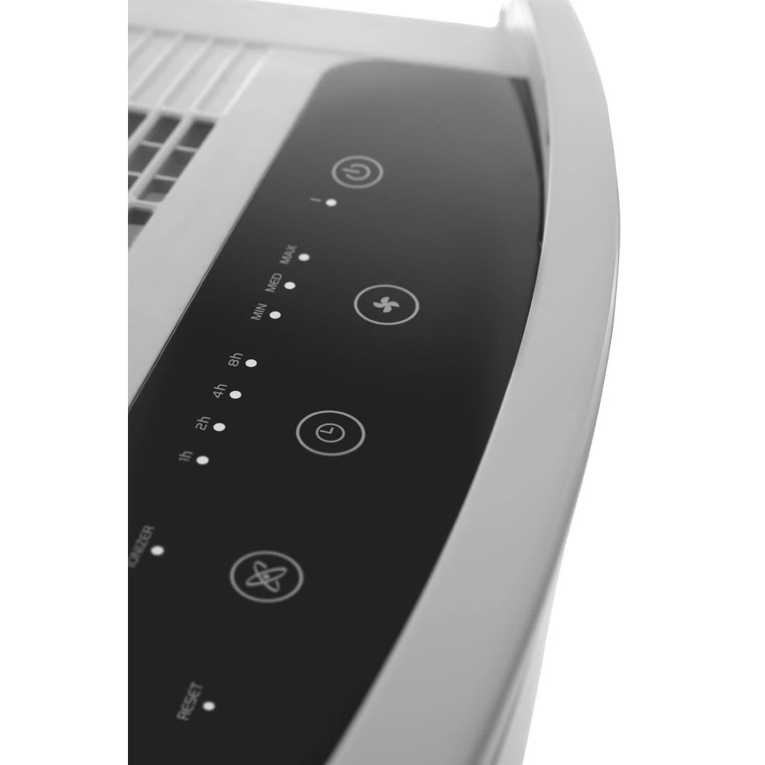 DeLonghi Air Purifier AC100 - Image 3