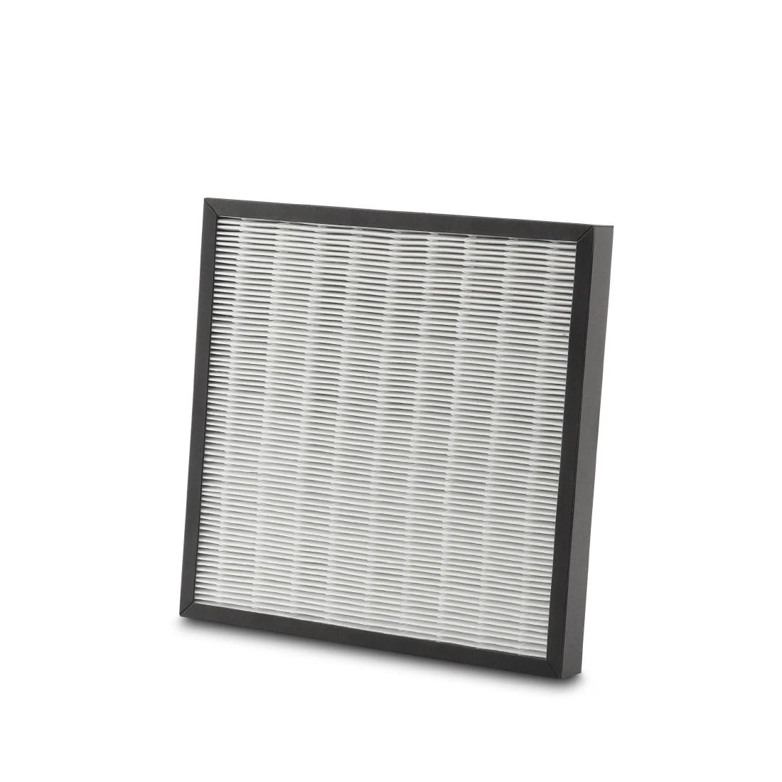 DeLonghi Air Purifier AC100 - Image 4