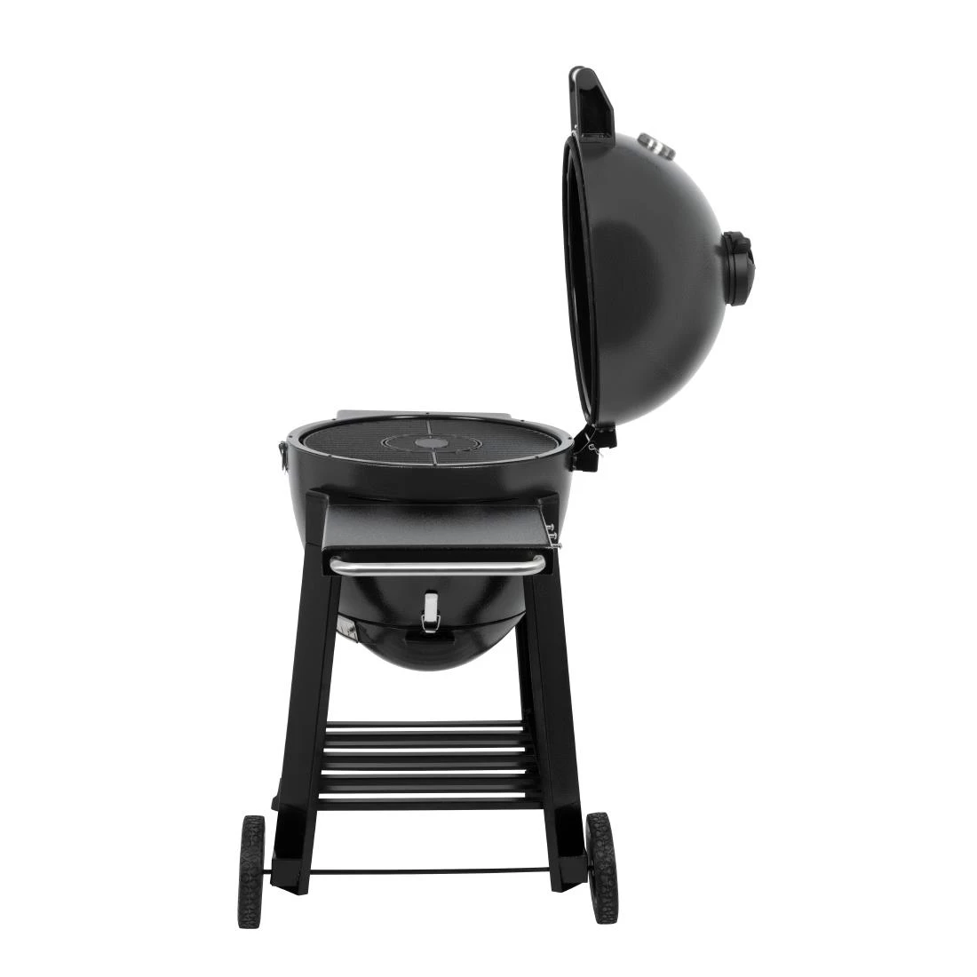Lifestyle Dragon Egg Charcoal BBQ - Image 9