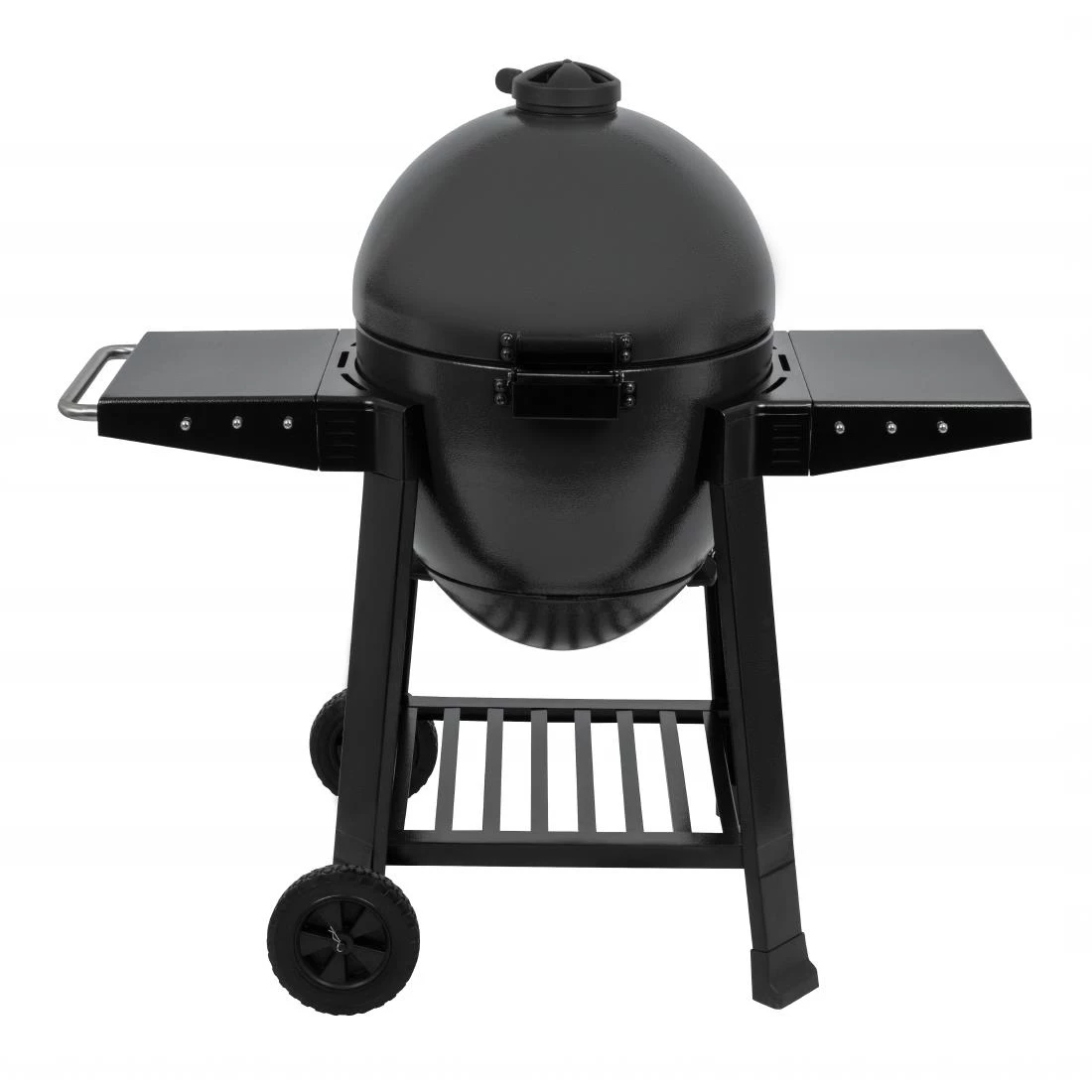 Lifestyle Dragon Egg Charcoal BBQ - Image 4