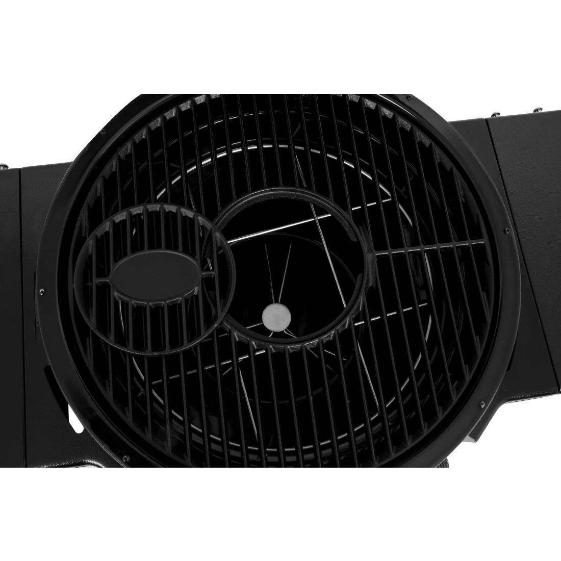 Lifestyle Dragon Egg Charcoal BBQ - Image 5