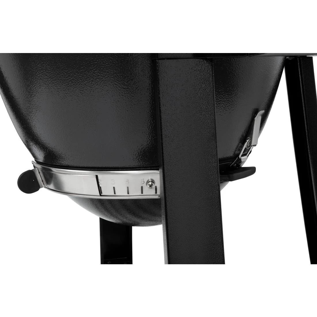 Lifestyle Dragon Egg Charcoal BBQ - Image 7