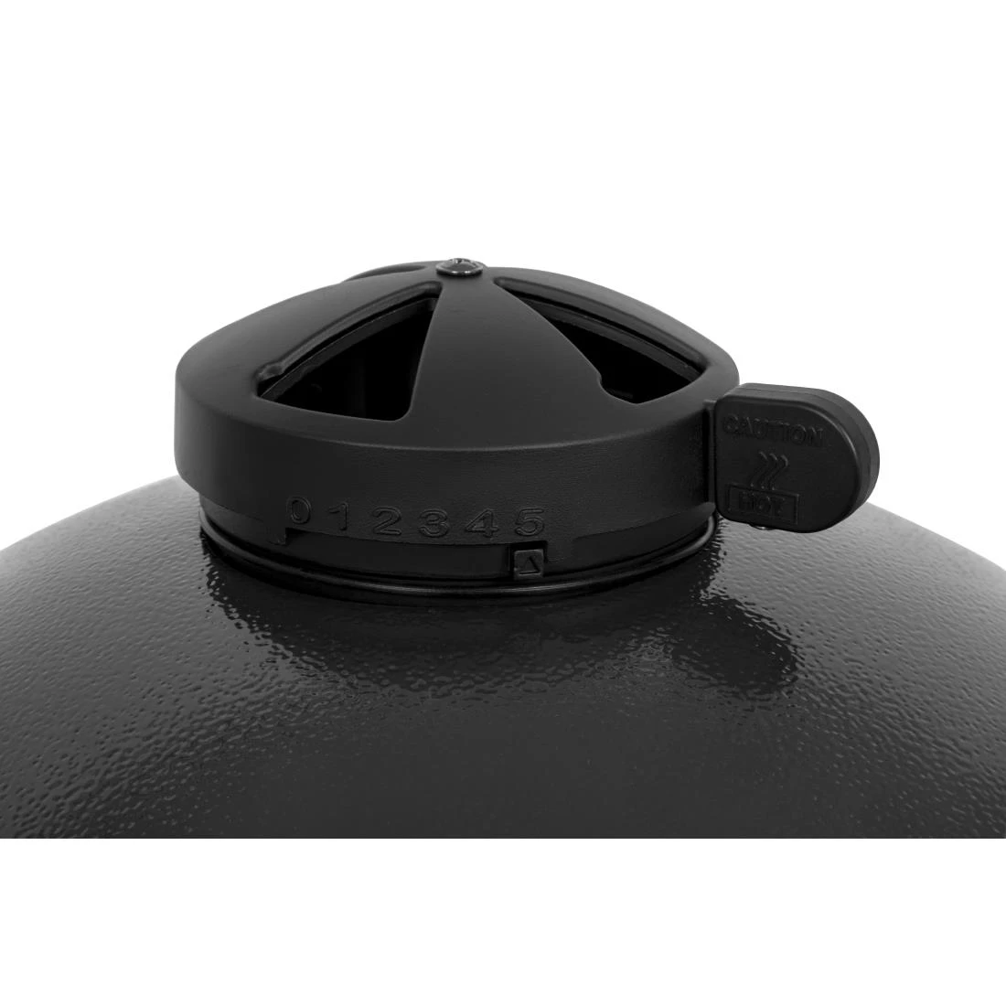 Lifestyle Dragon Egg Charcoal BBQ - Image 6