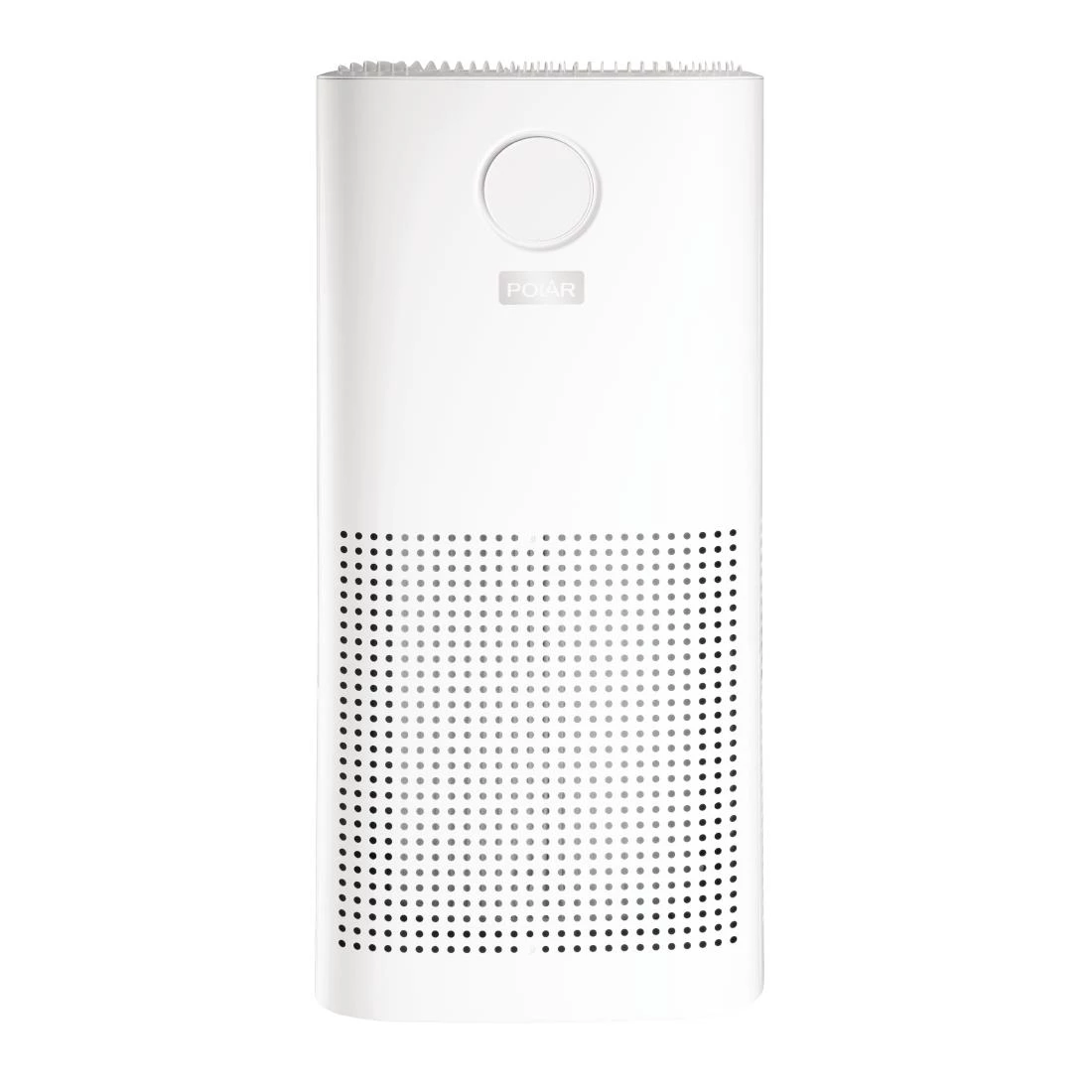 Polar Air Purifier - Image 6