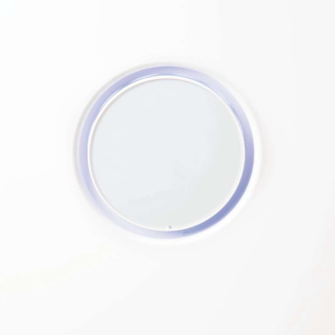 Polar Air Purifier - Image 5