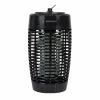 Eazyzap Indoor And Outdoor Lantern Insect Killer
