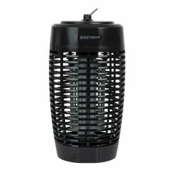 Eazyzap Indoor And Outdoor Lantern Insect Killer