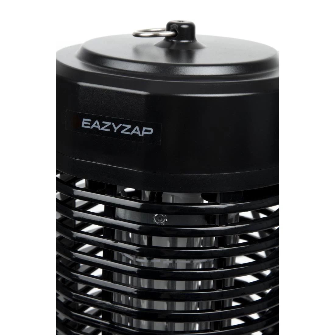 Eazyzap Indoor And Outdoor Lantern Insect Killer - Image 3