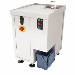 IMC WasteStation Compact