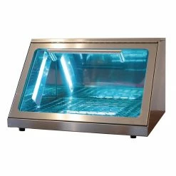 Lincat IMC IMClean Confidence Box