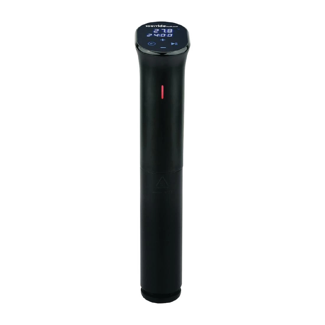 Sous Vide Tools SousVideTools IVide 2 Sous Vide Cooker With WIFI - Image 9