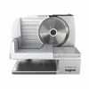 Magimix Food Slicer T190