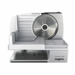 Magimix Food Slicer T190